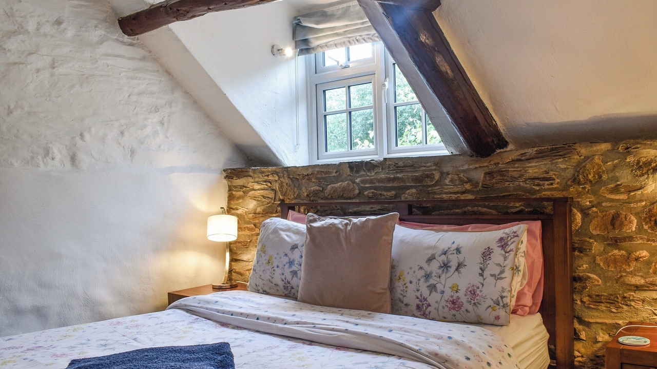 Photo of Others in Trewen