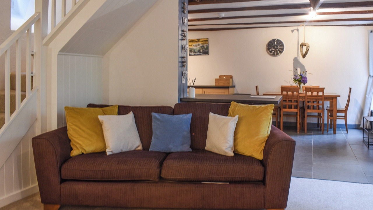 Photo of Others in Trewen