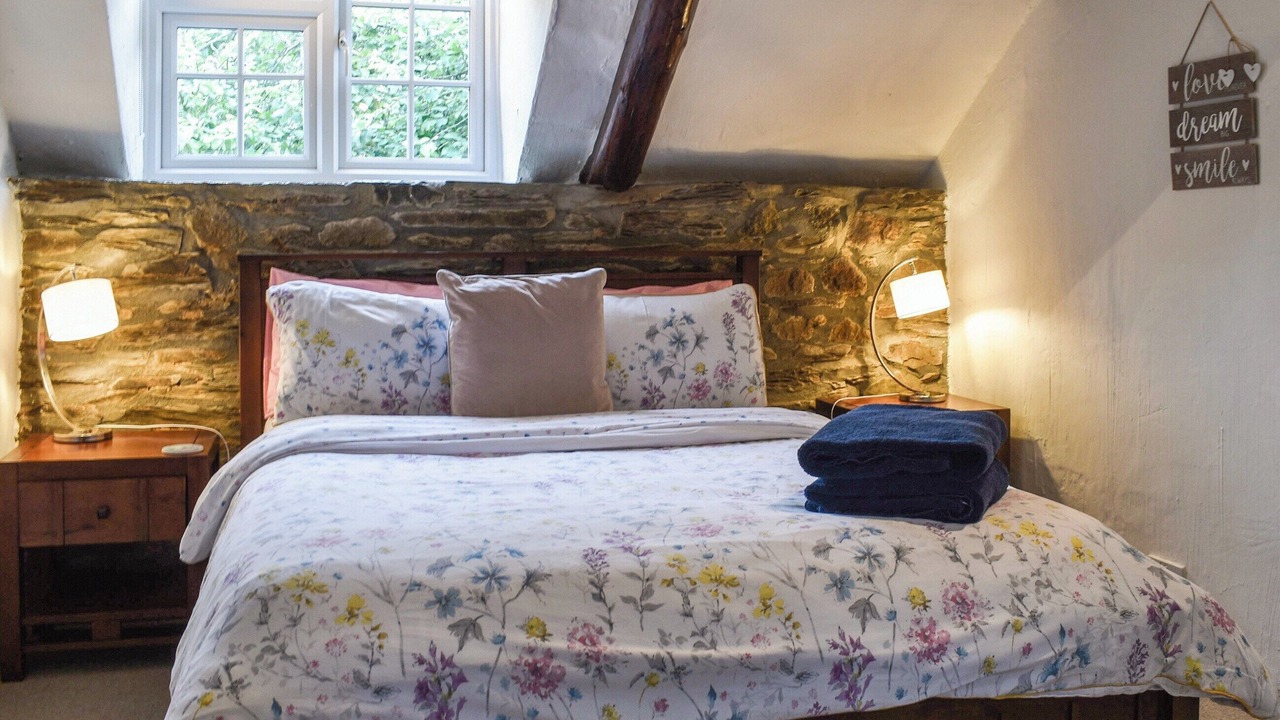 Photo of Others in Trewen