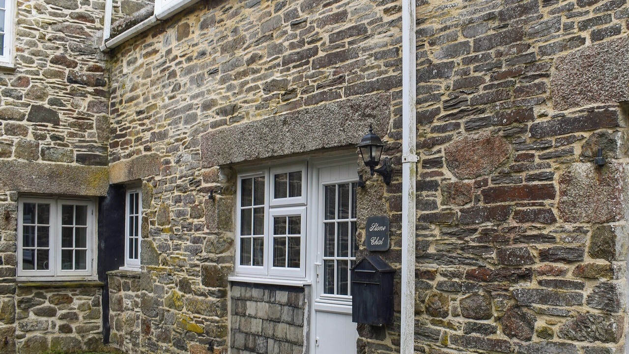 Photo of Outdoor in Trewen