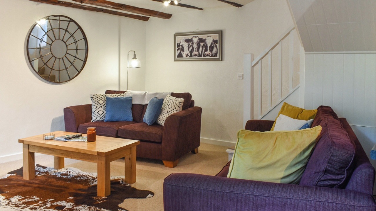 Photo of Others in Trewen