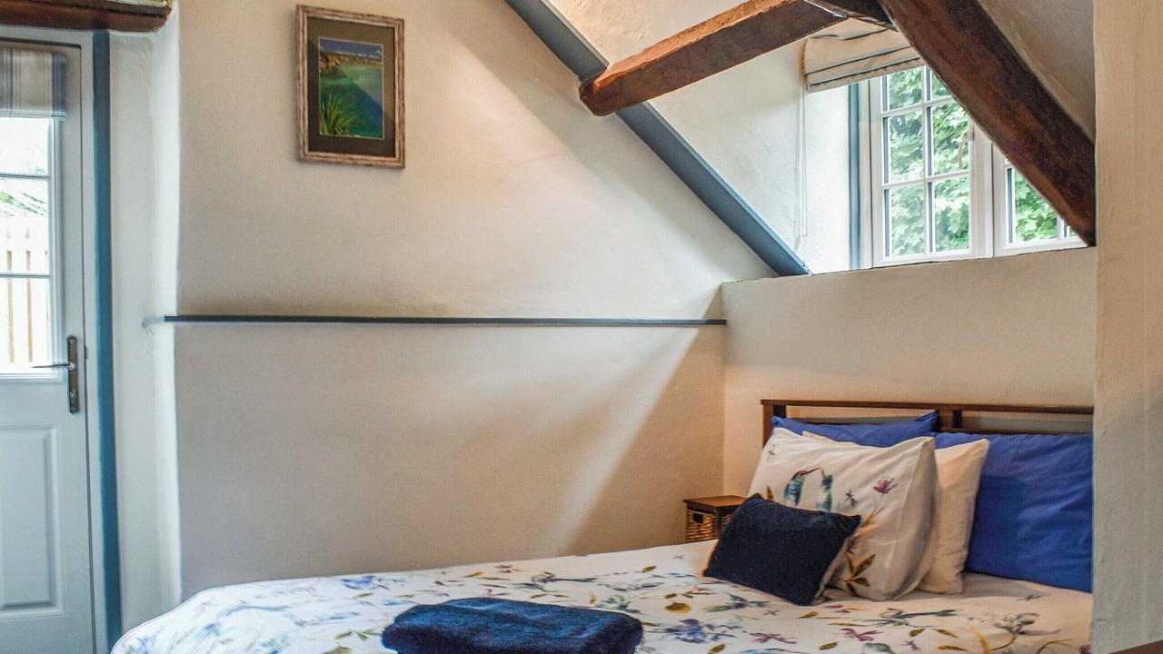 Photo of Others in Trewen