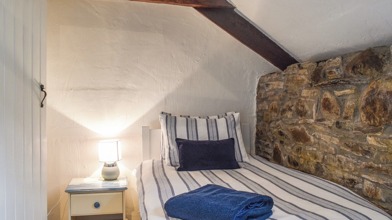 Photo of Others in Trewen