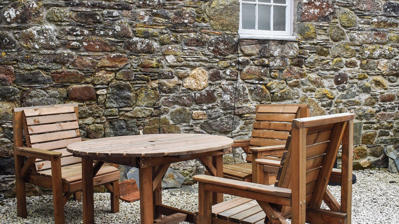 Photo of Others in Trewen