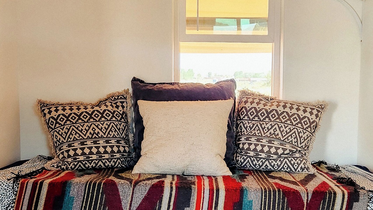 Photo of Others in Cane Beds