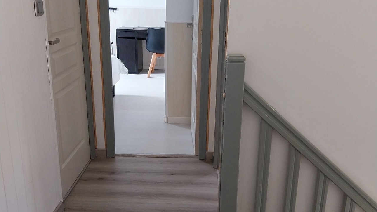 Photo of Others in Saint-Germain-les-Corbeil