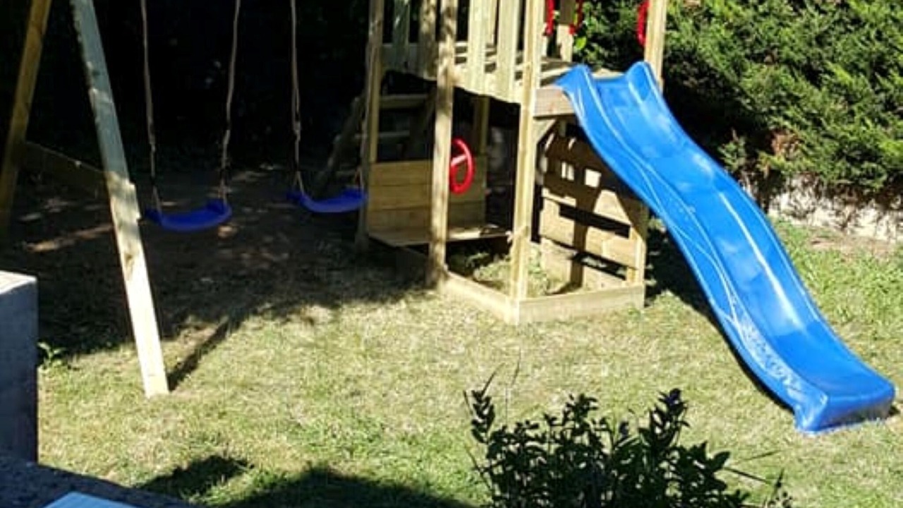 Photo of Others in Saint-Germain-les-Corbeil