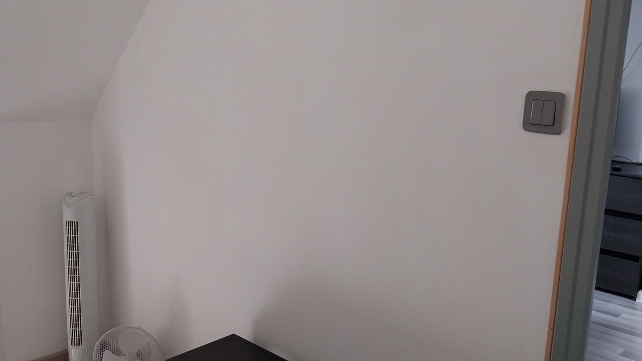 Photo of Others in Saint-Germain-les-Corbeil