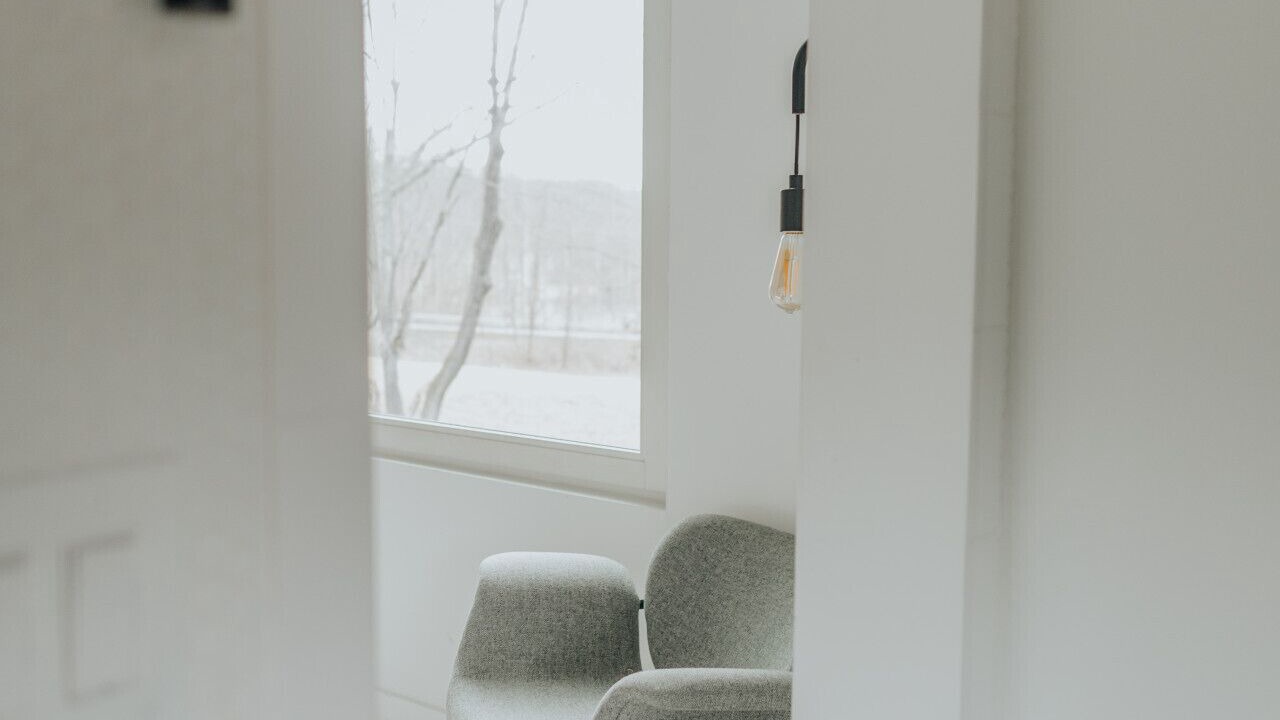 Photo of Others in Hyde Park