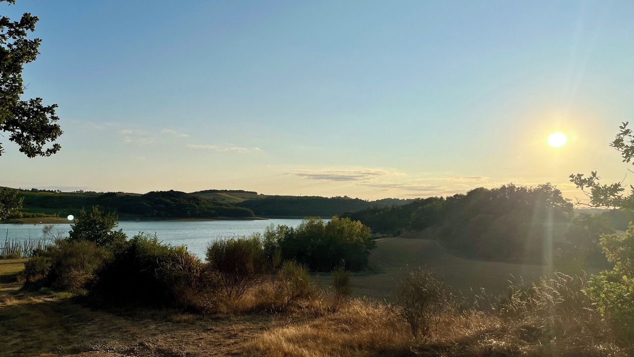 Photo of Outdoor in Molleville