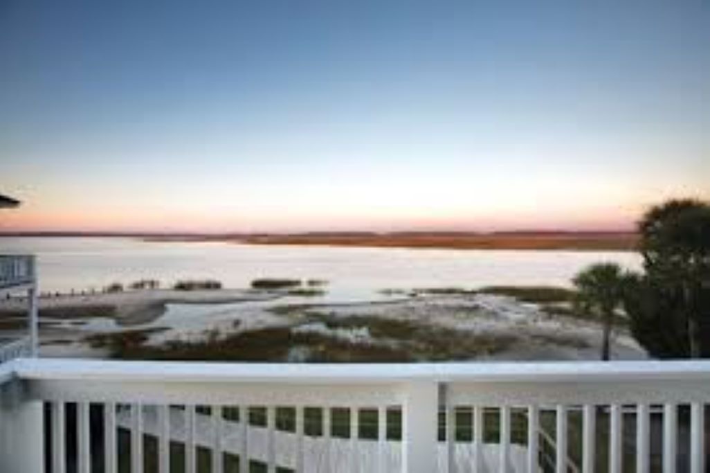 Photo of Outdoor in Summerwind Villas