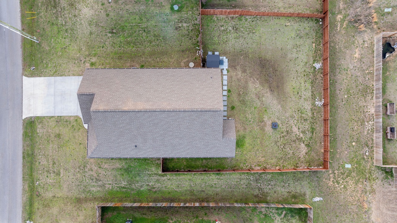 Photo of Outdoor in Rossville