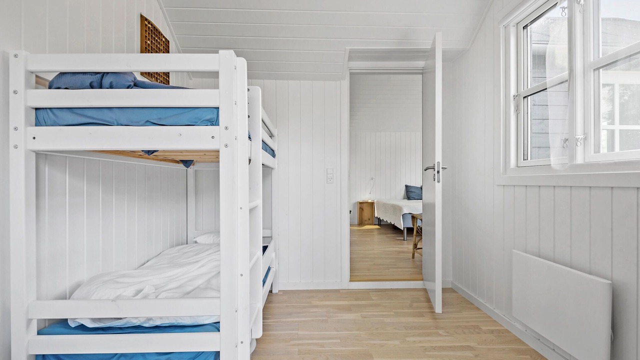 Photo of Others in Frolunde