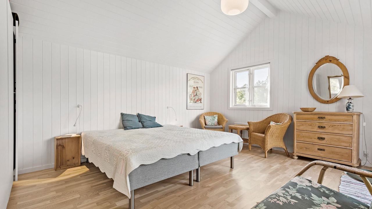 Photo of Others in Frolunde