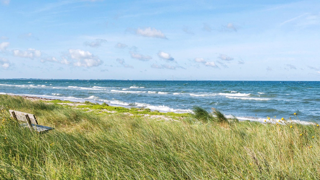 Photo of Others in Frolunde