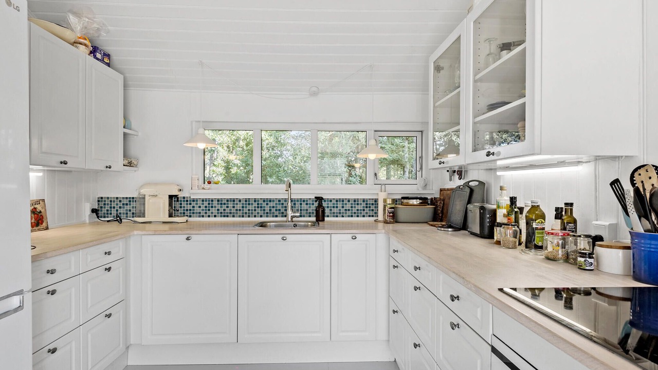 Photo of Others in Frolunde