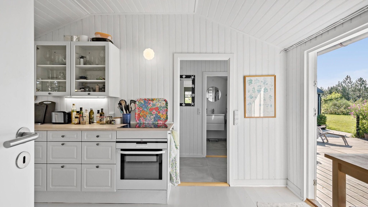 Photo of Others in Frolunde