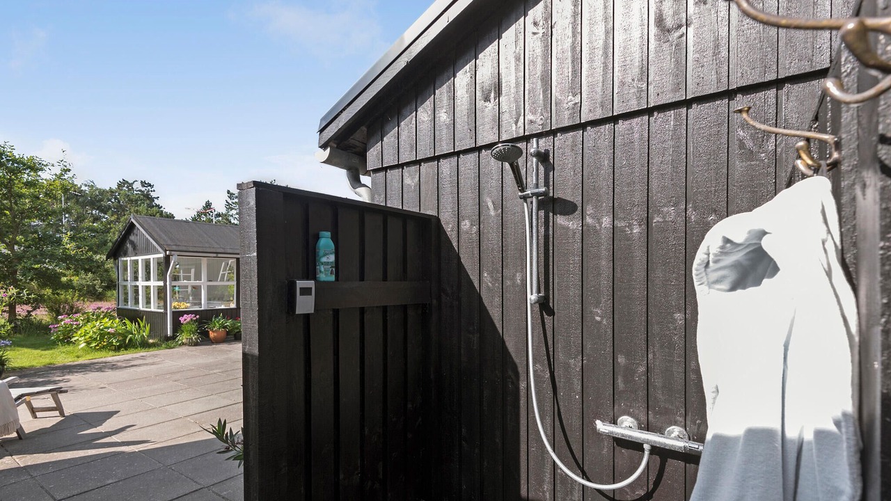 Photo of Others in Frolunde