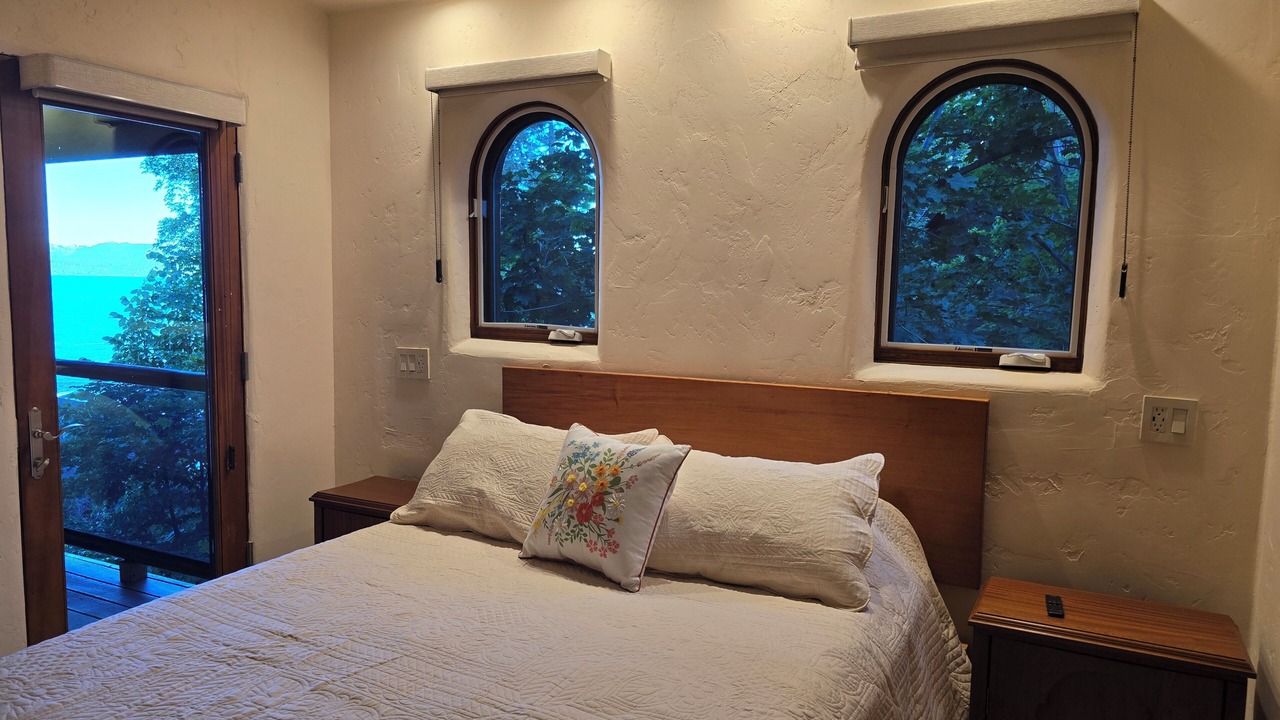 Photo of Bedroom in Brockway