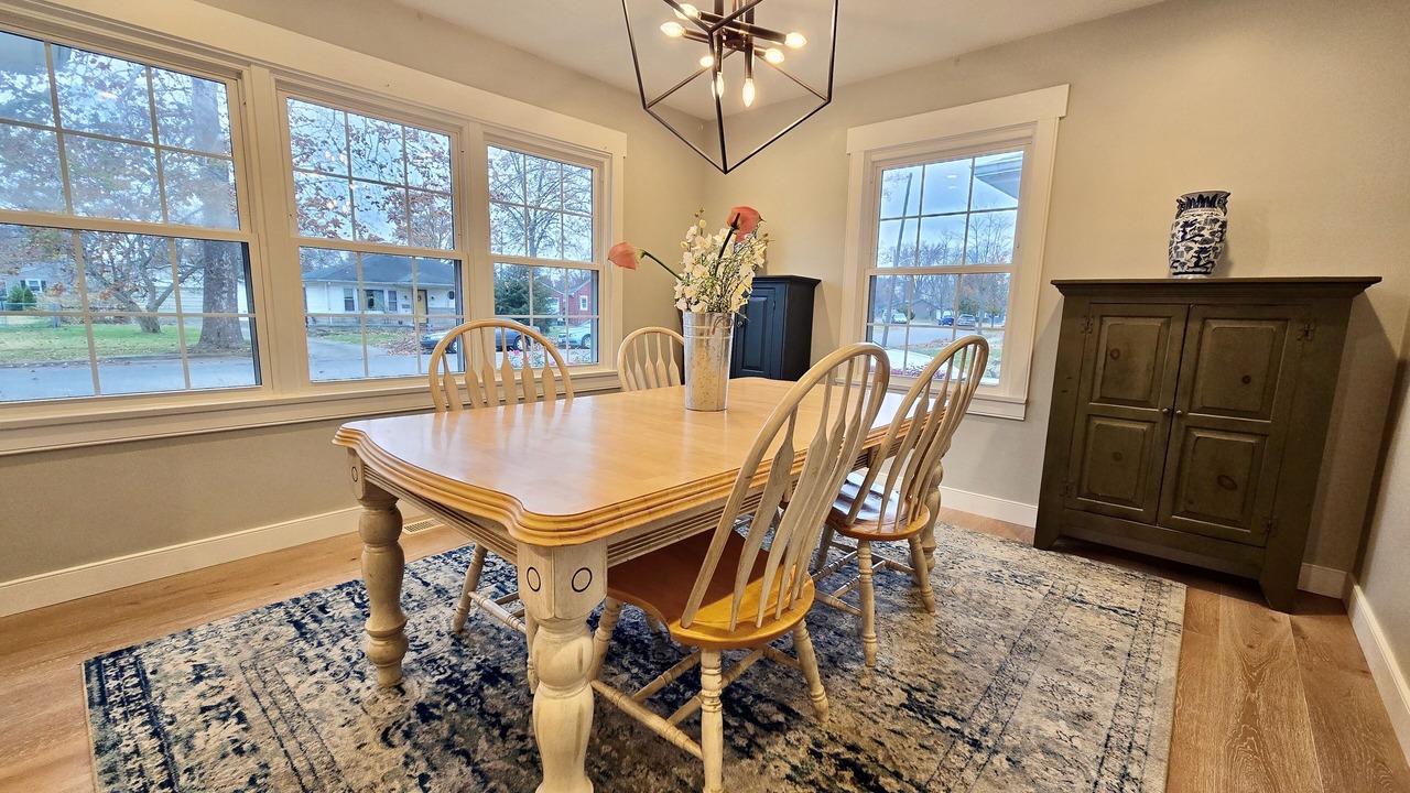 Photo of Others in Terre Haute