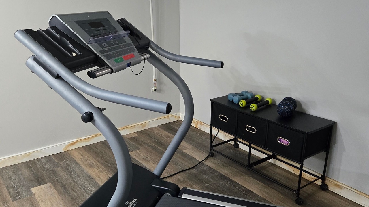 Photo of Others in Terre Haute