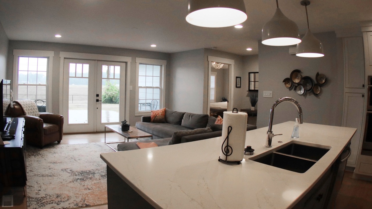 Photo of Others in Terre Haute