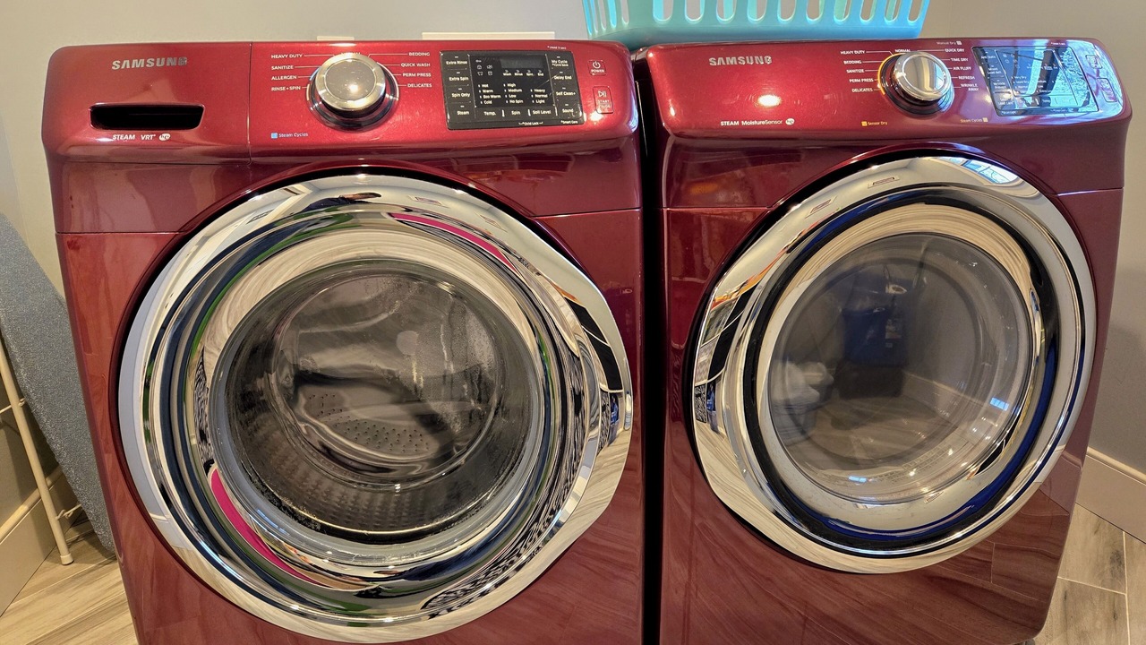 Photo of Others in Terre Haute