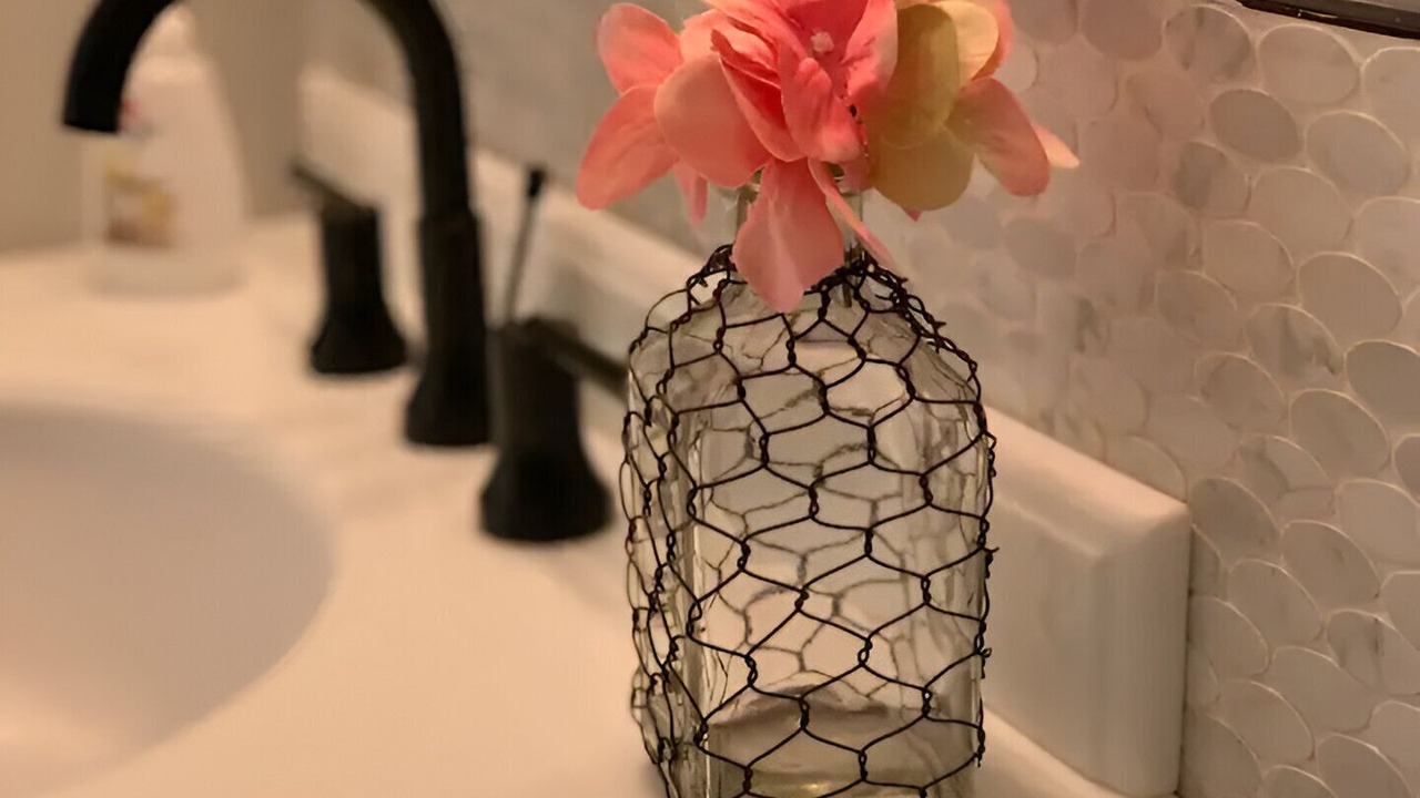 Photo of Others in Terre Haute