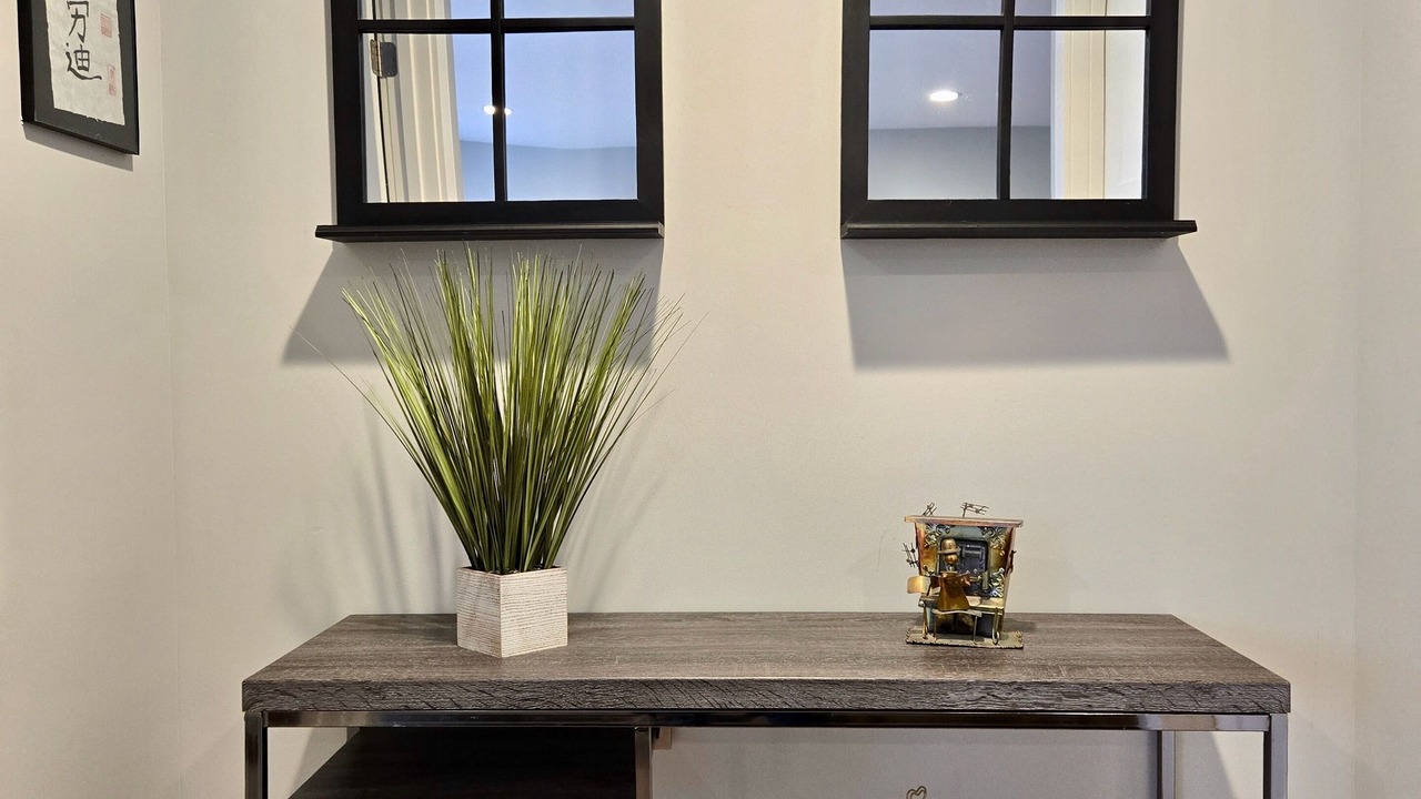 Photo of Others in Terre Haute