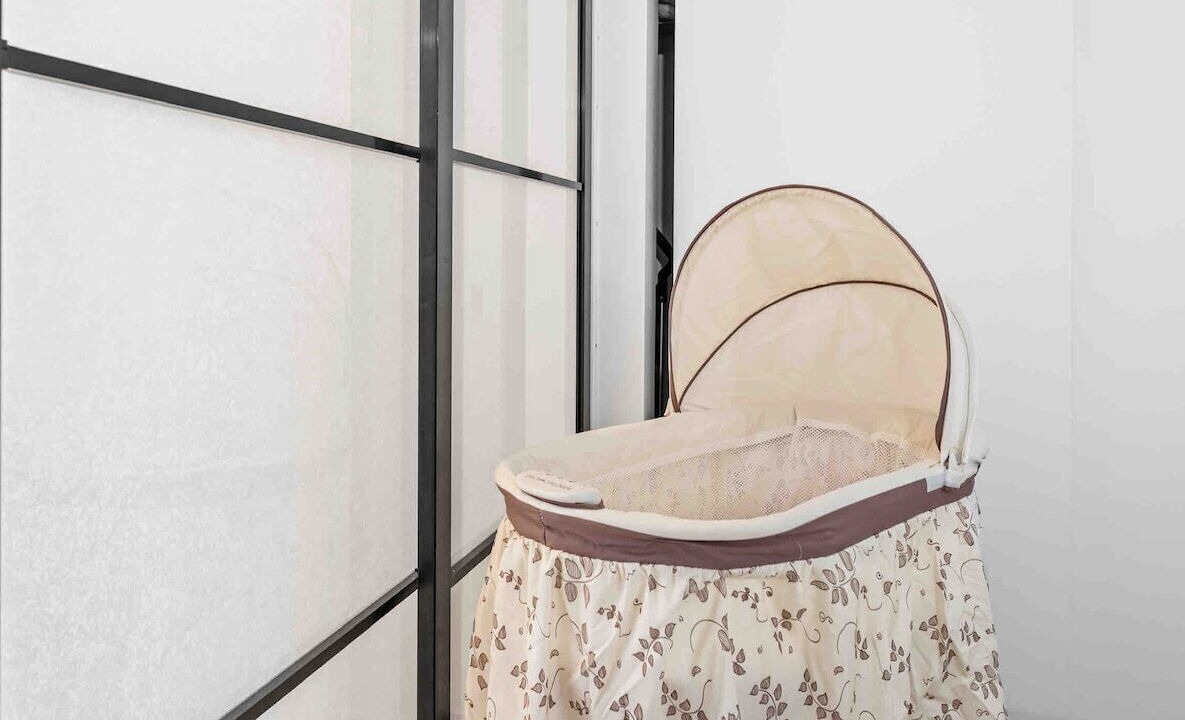 Photo of Others in Shawmut