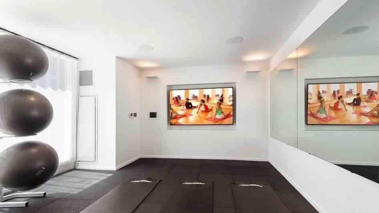 Photo of Others in Shawmut