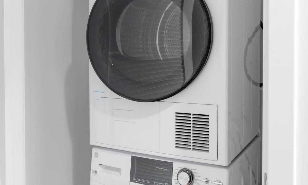 Photo of Others in Shawmut