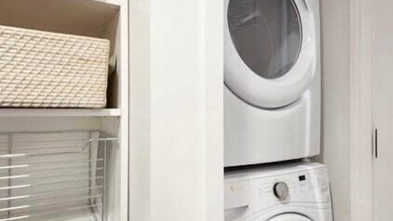 Photo of Others in Shawmut