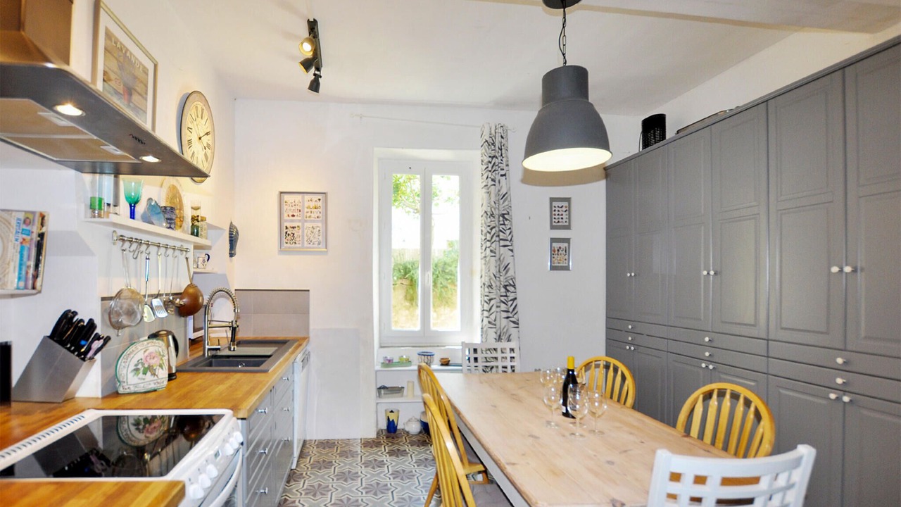 Photo of Others in Thezan-des-Corbieres
