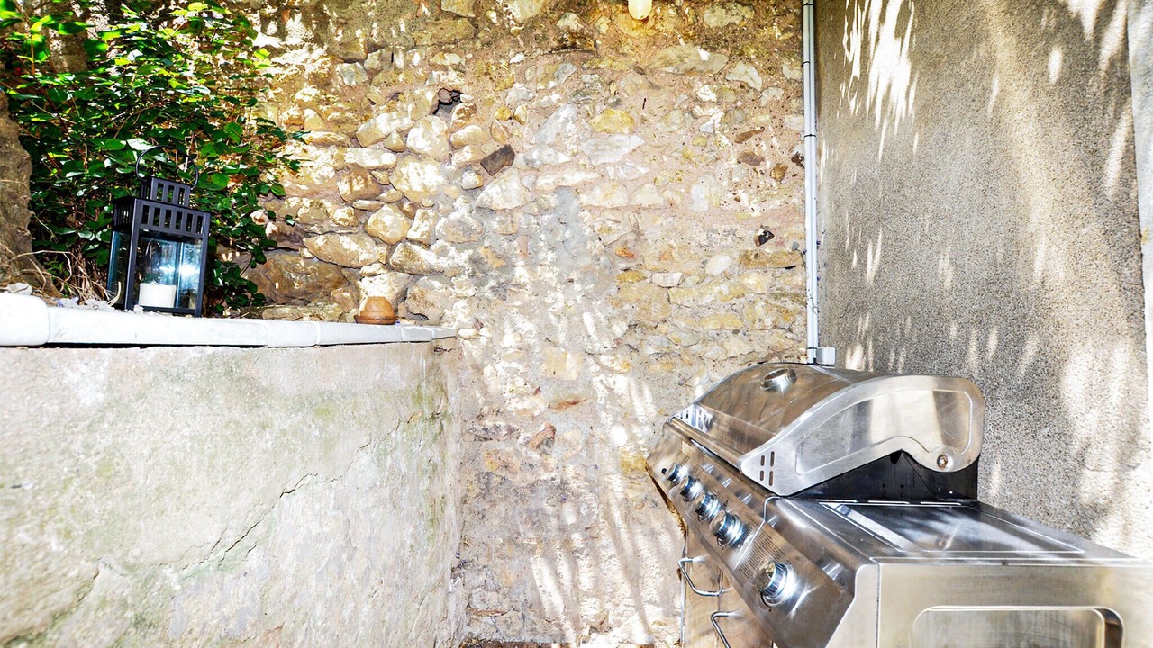 Photo of Others in Thezan-des-Corbieres