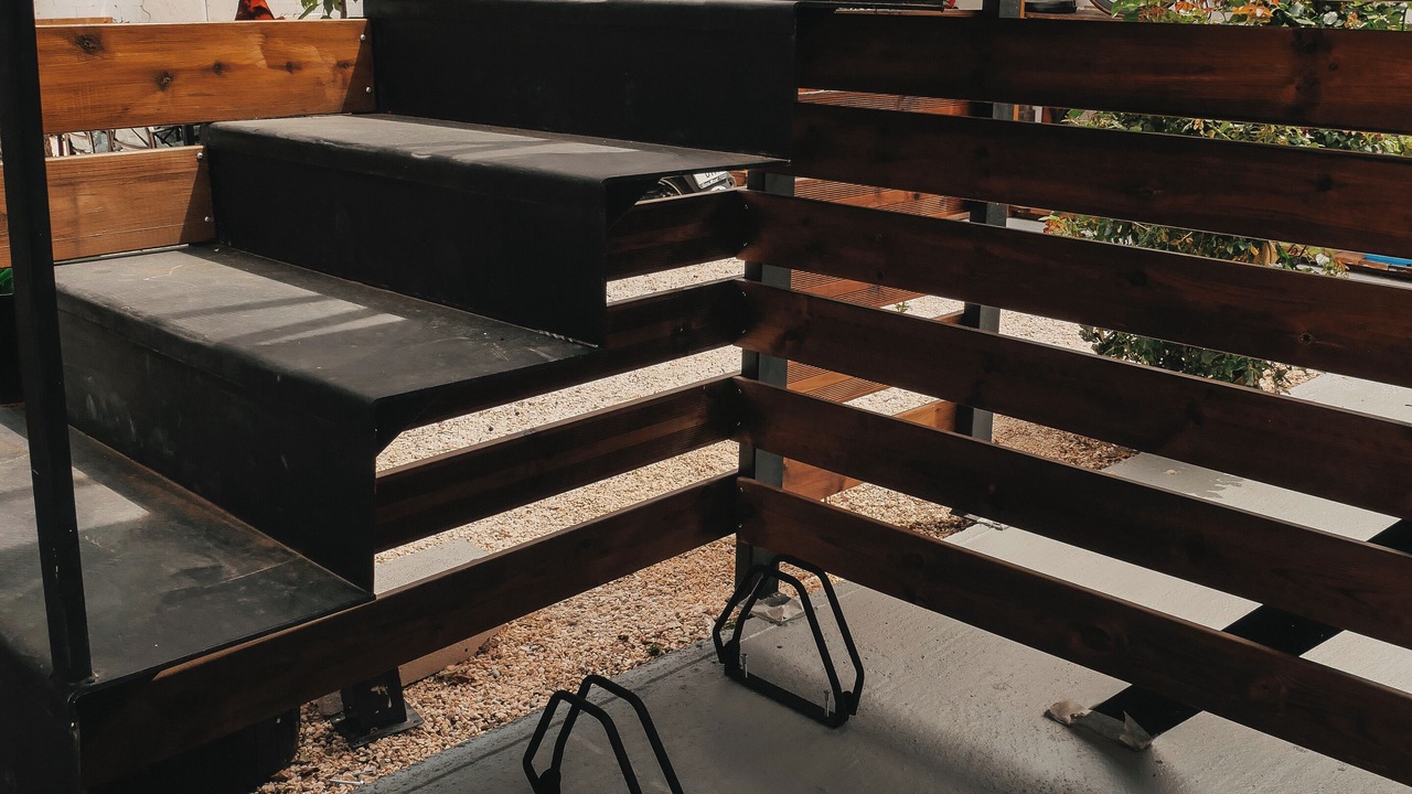 Photo of Outdoor in Saint-Genis