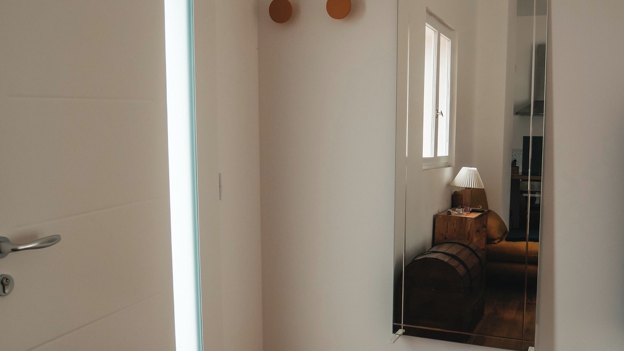 Photo of Others in Saint-Genis