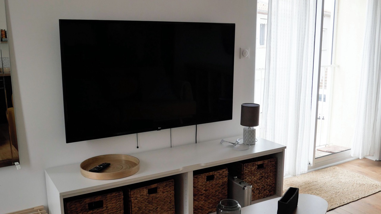 Photo of Others in Saint-Genis