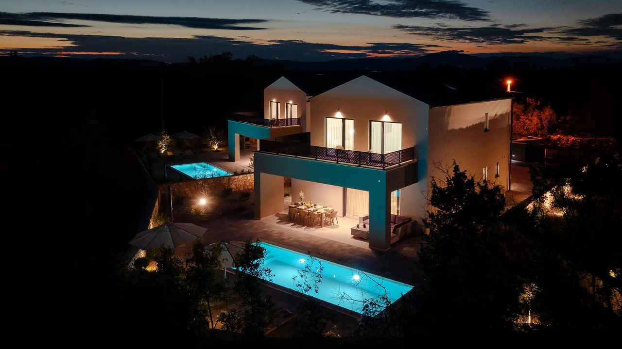 Photo of Outdoor in Kras