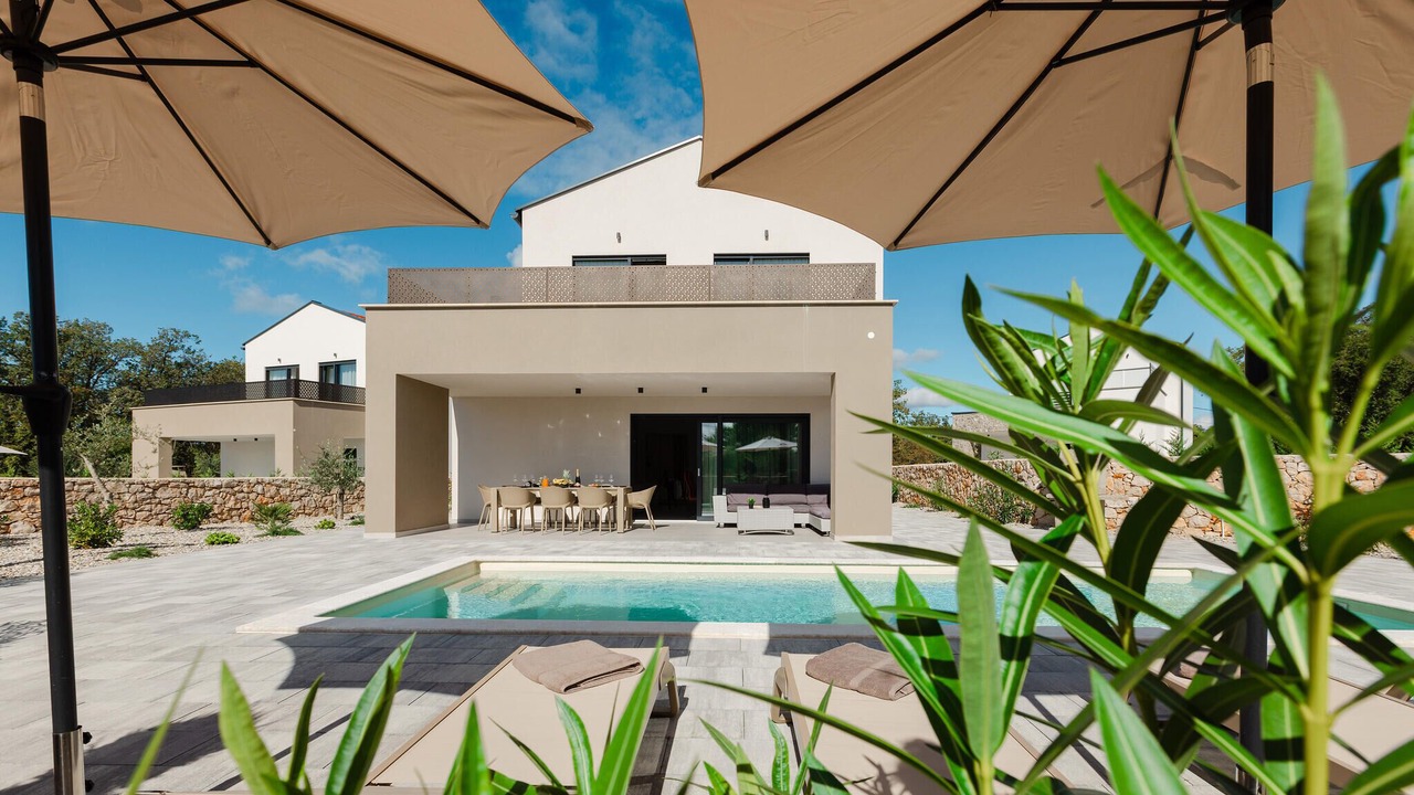 Photo of Outdoor in Kras