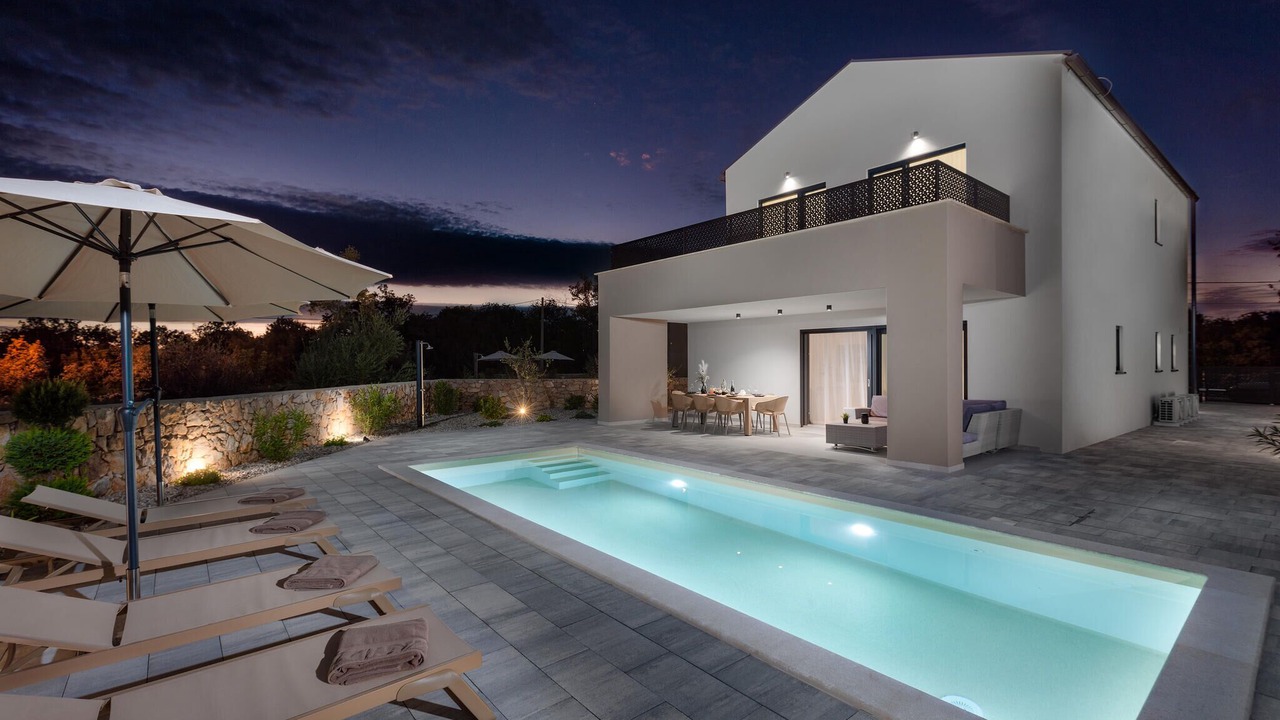 Photo of Outdoor in Kras