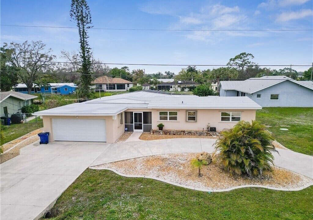 Photo of Outdoor in Fort Myers