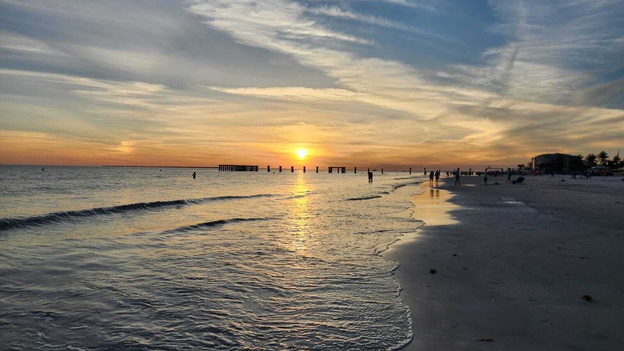 Photo of Others in Fort Myers