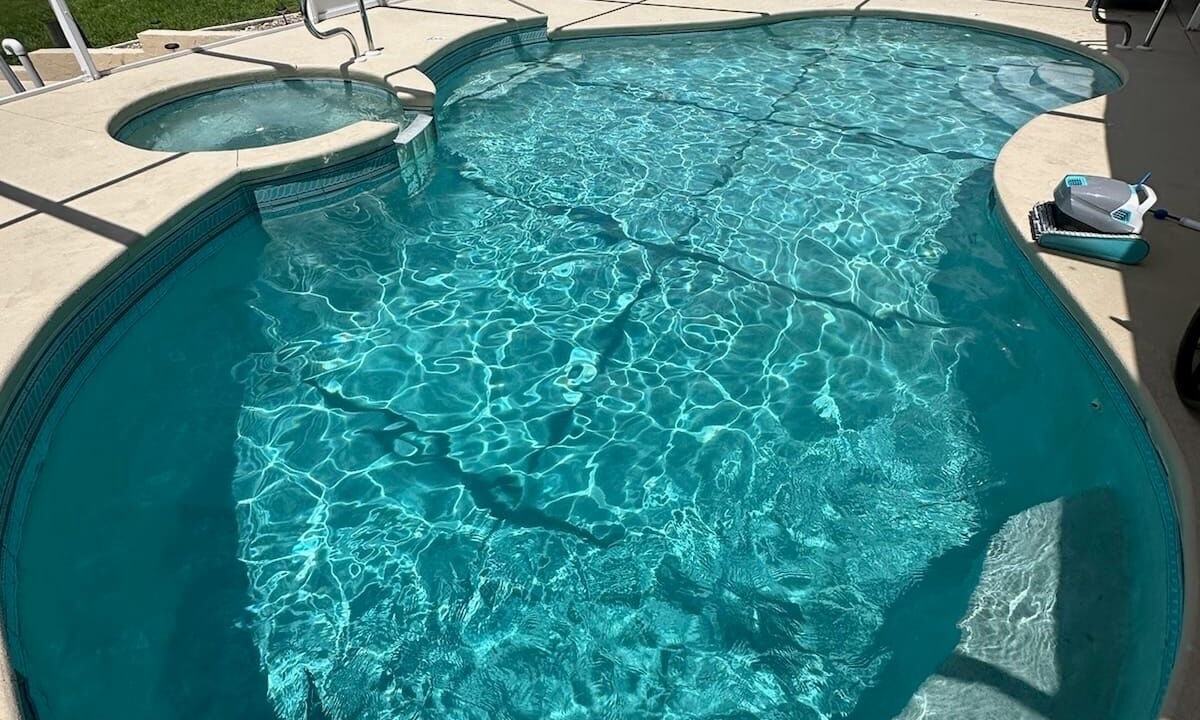 Photo of Outdoor in Fort Myers