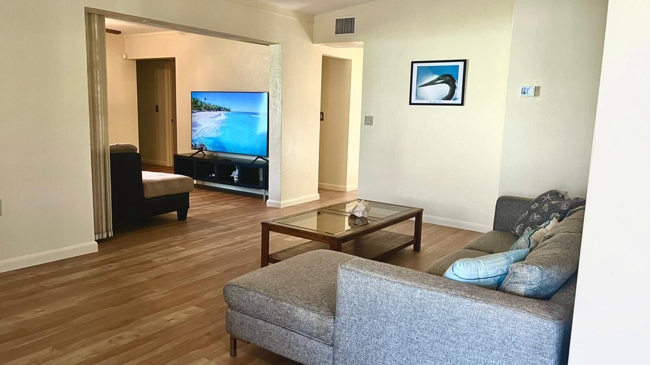 Photo of Livingroom in Fort Myers