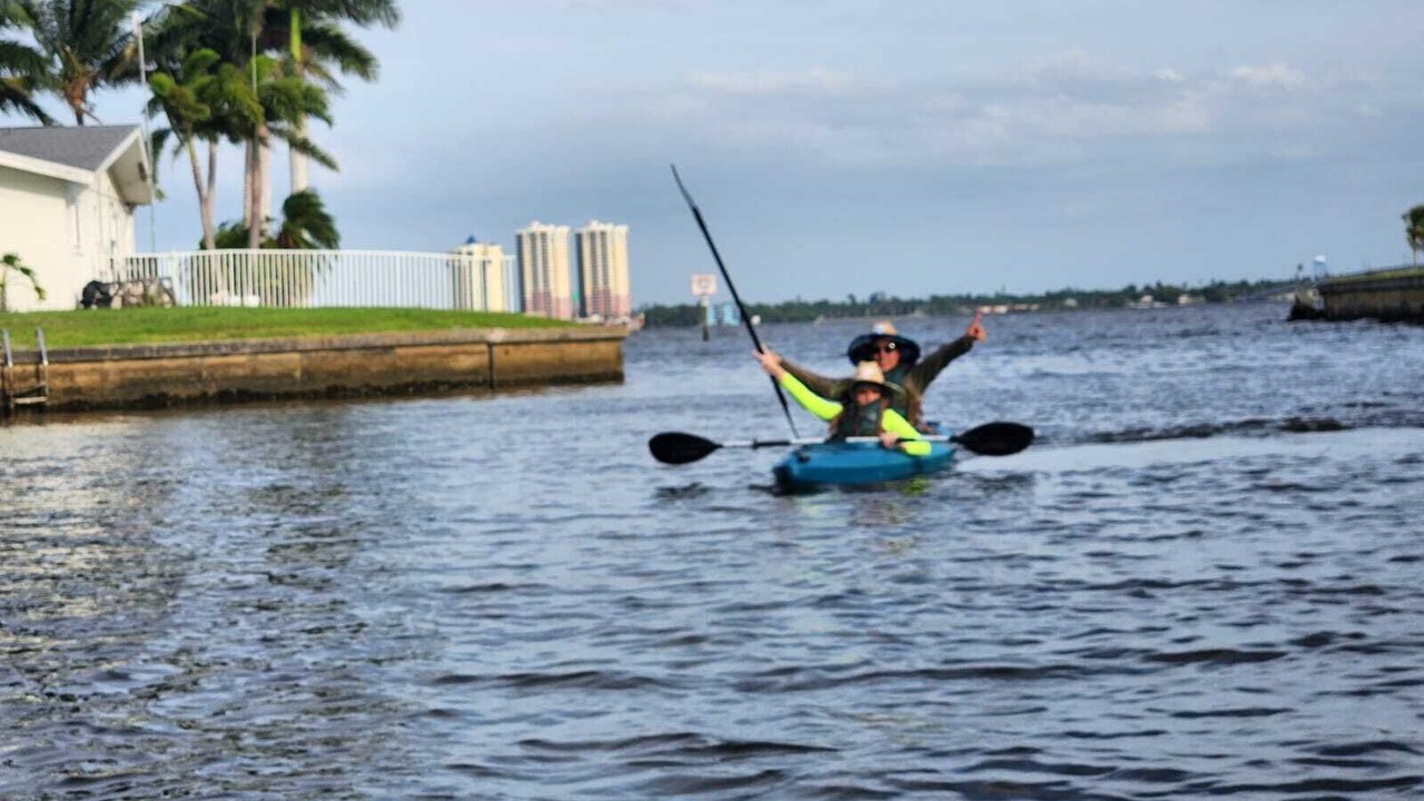 Photo of Others in Fort Myers