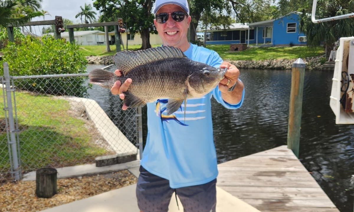 Photo of Others in Fort Myers