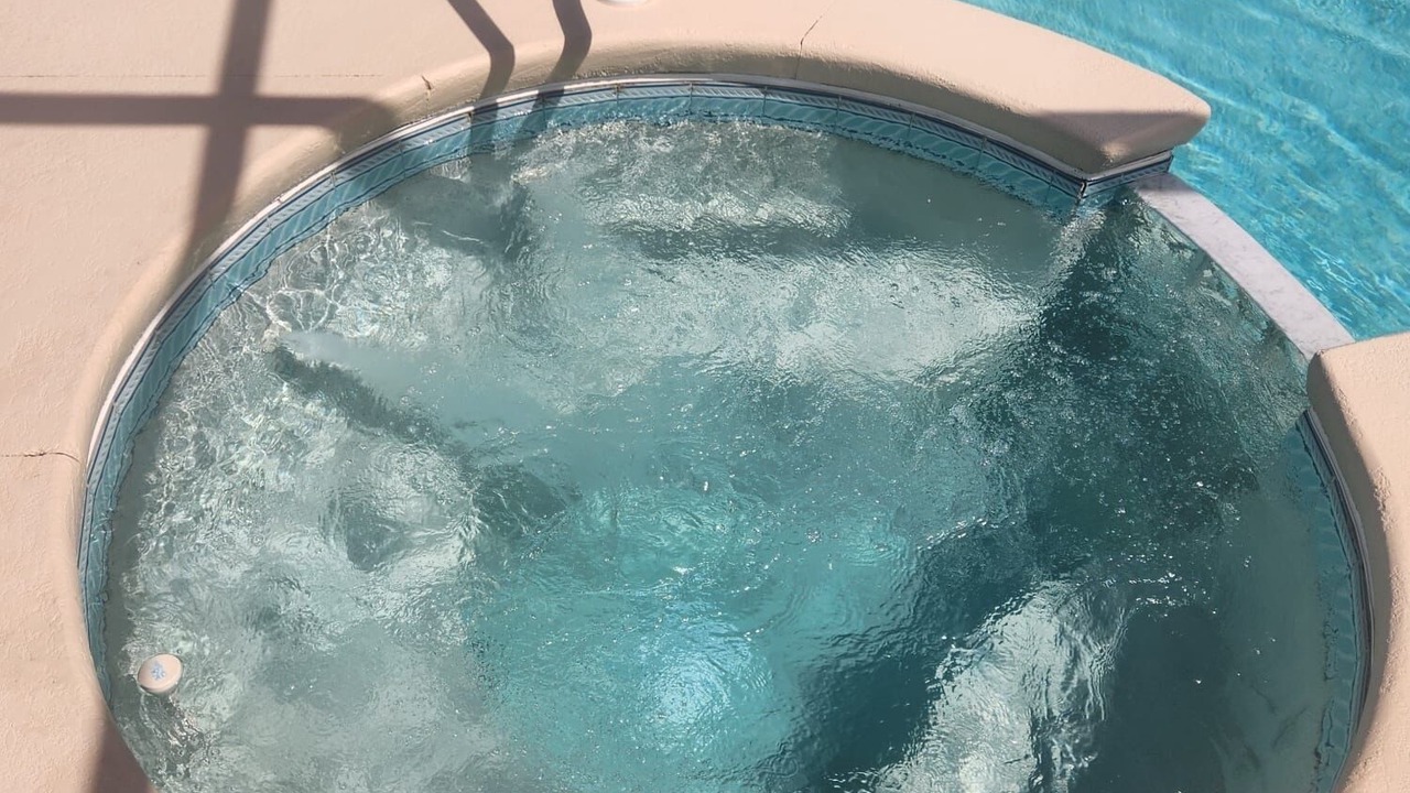 Photo of Outdoor in Fort Myers