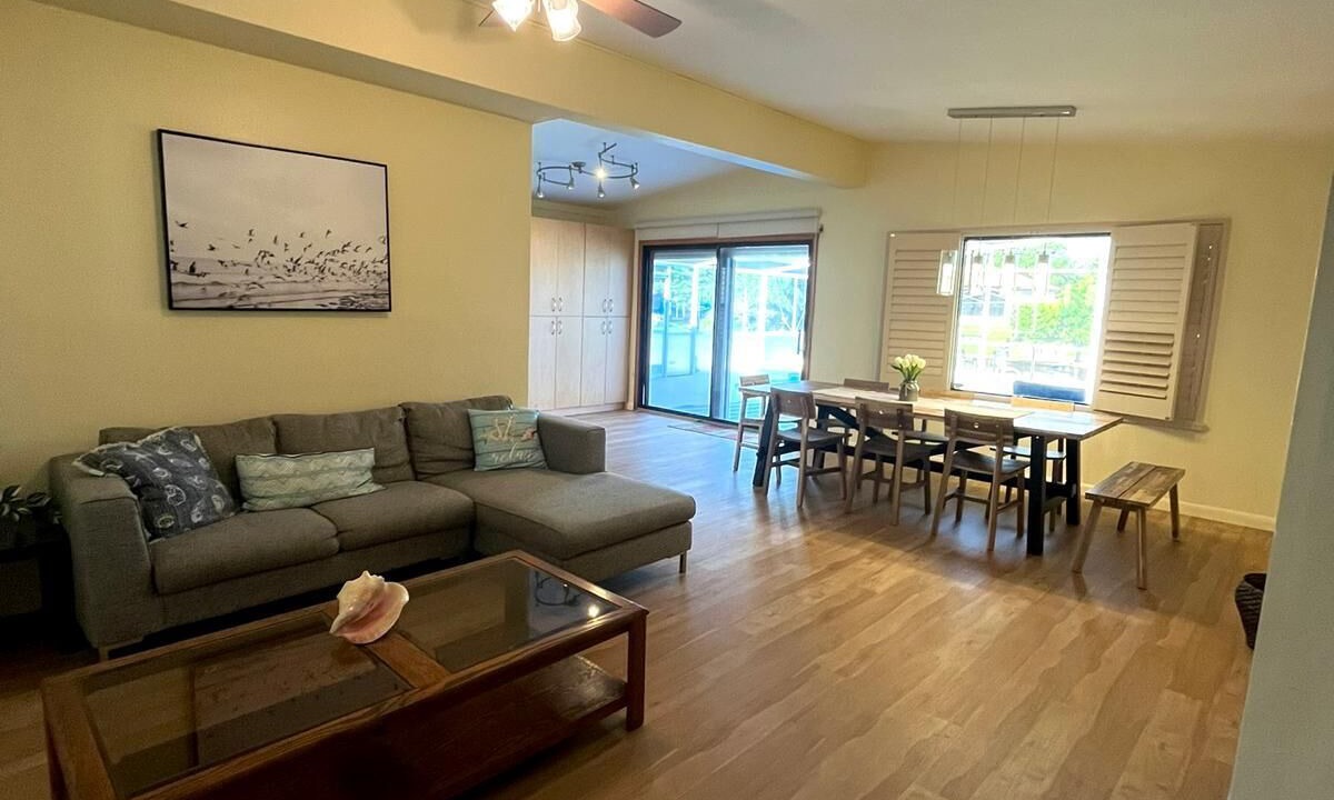 Photo of Livingroom in Fort Myers