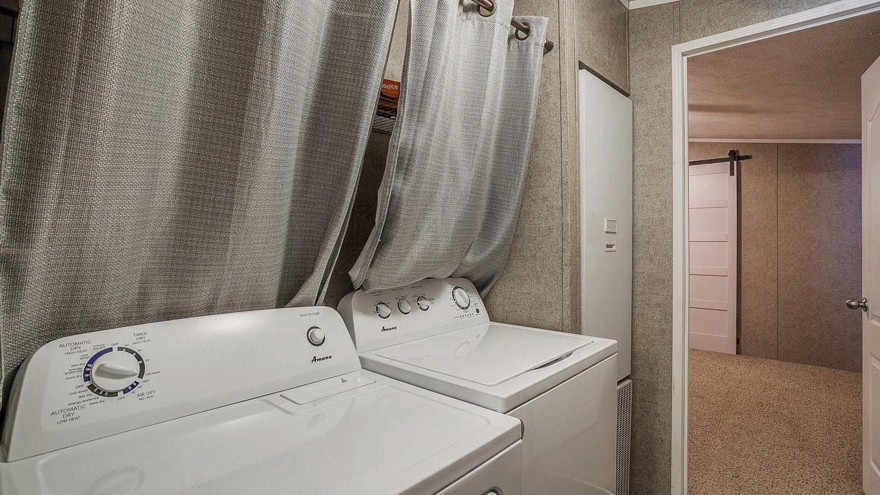 Photo of Bathroom in Dennis
